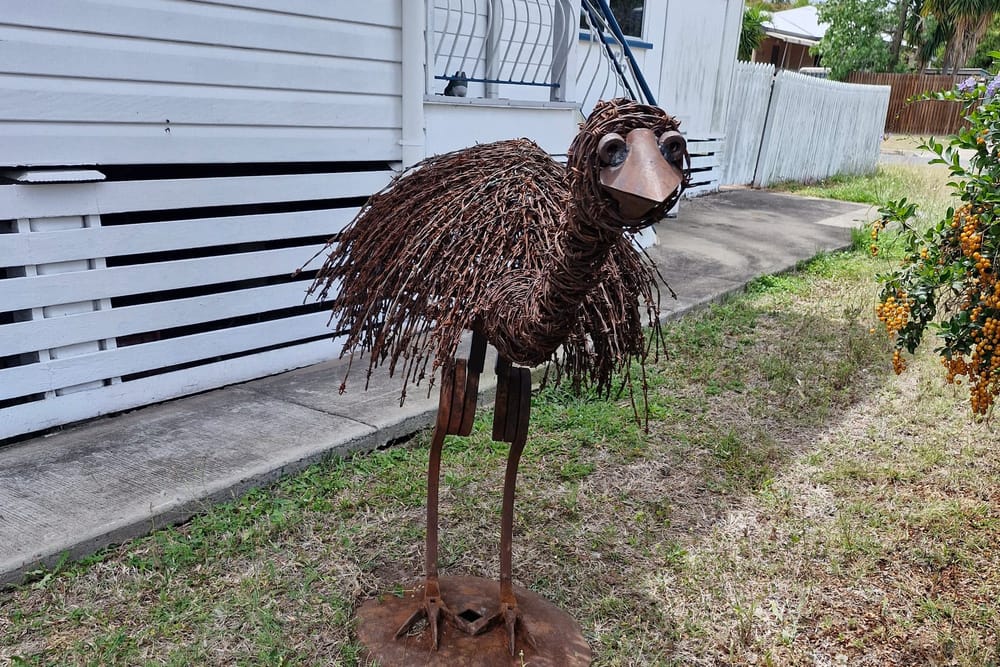 Who is Illawarra's greatest upcycler? Reviva comp will decide post image