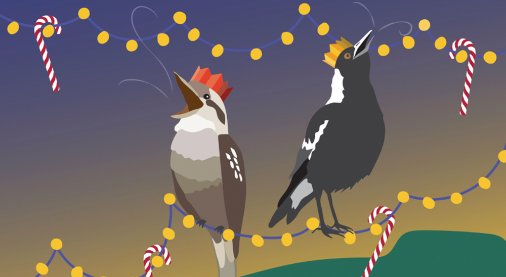 Your guide to festive fun across the Illawarra post image