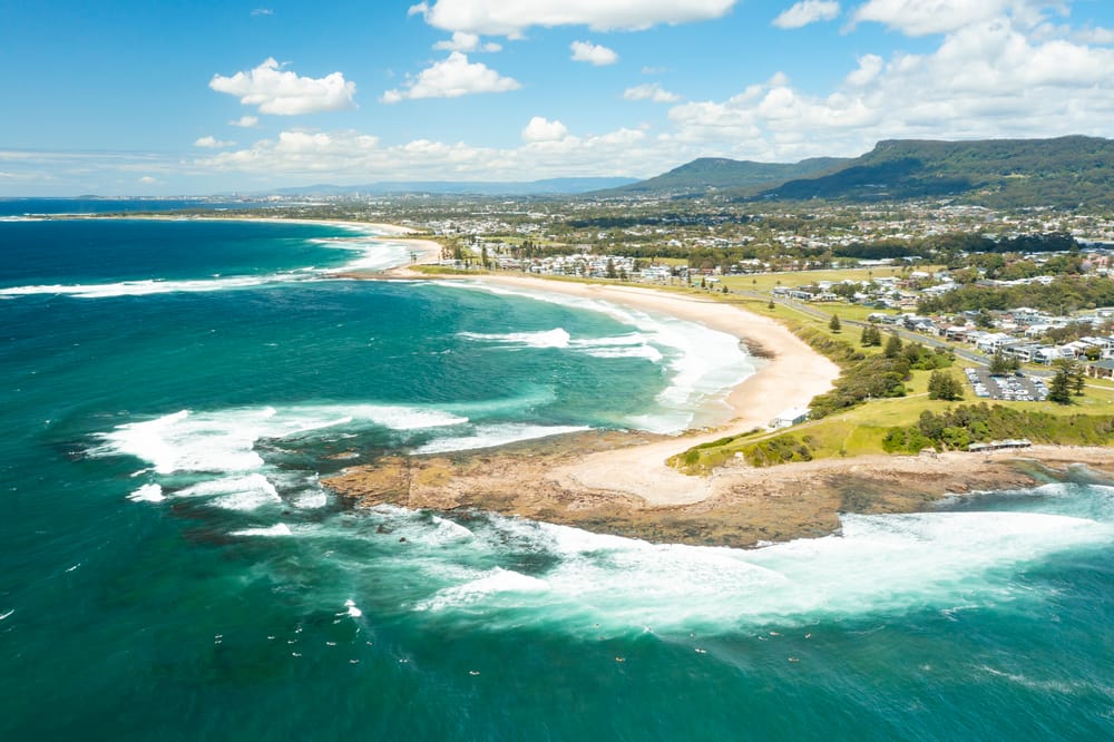 Indigenous programs cost billions – but we know surprisingly little about what works post image