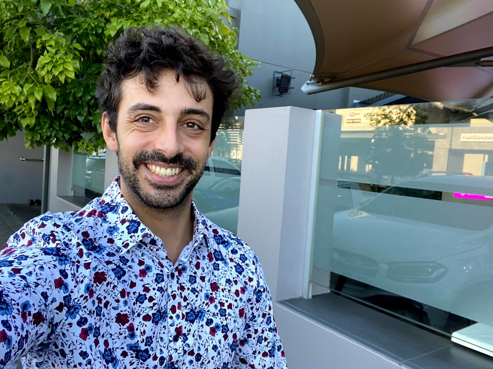 Social media laws 'entirely necessary', chatbots should be next, says cyber psychologist post image