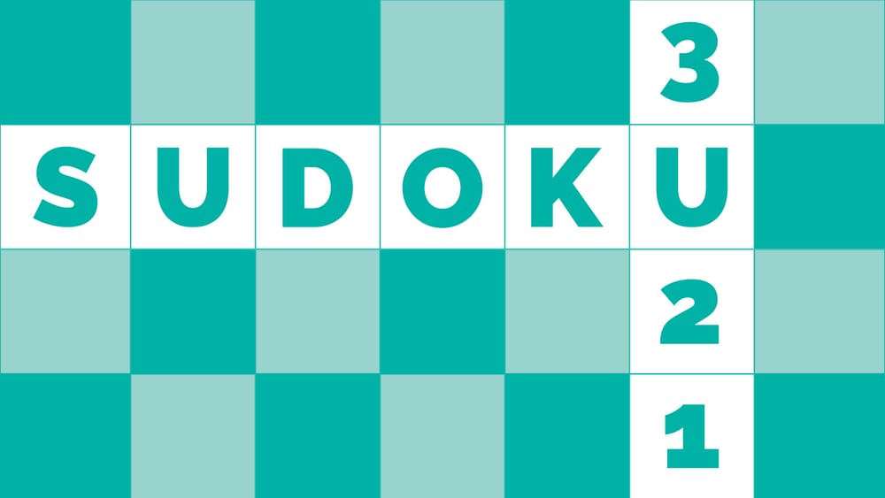 Hard Sudoku, 15 Jan 2026 post image