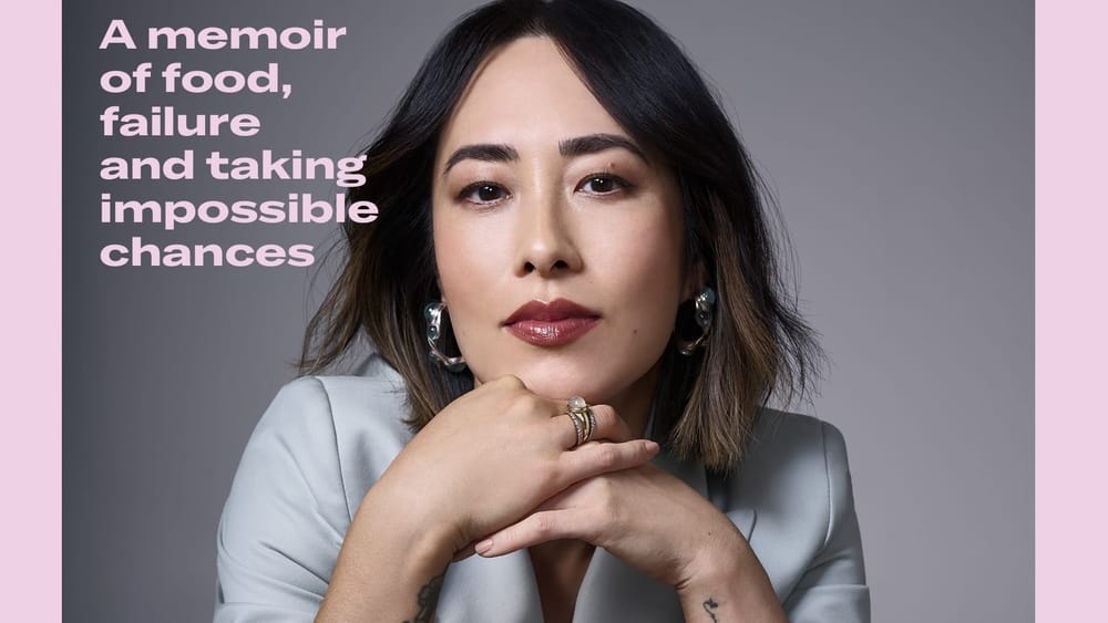 Food is belonging, otherness and a ‘glorious addiction’ for Melissa Leong and Candice Chung post image