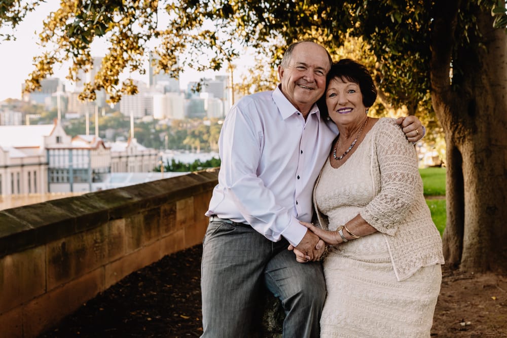 Love, the greatest achievement of all post image