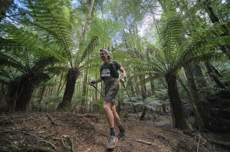 A Night for Takayna: Why protecting Tasmania’s ancient rainforest matters post image