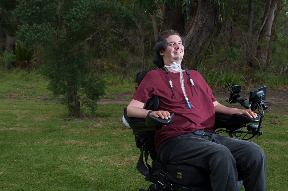 Vale Kurt Drysdale post image