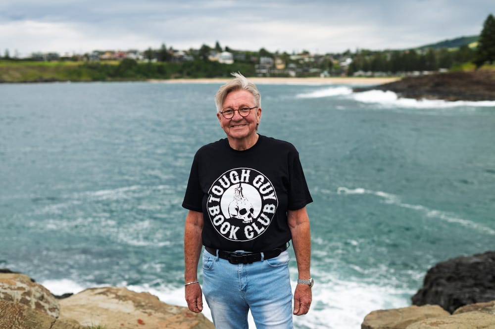 Powering the next chapter post image