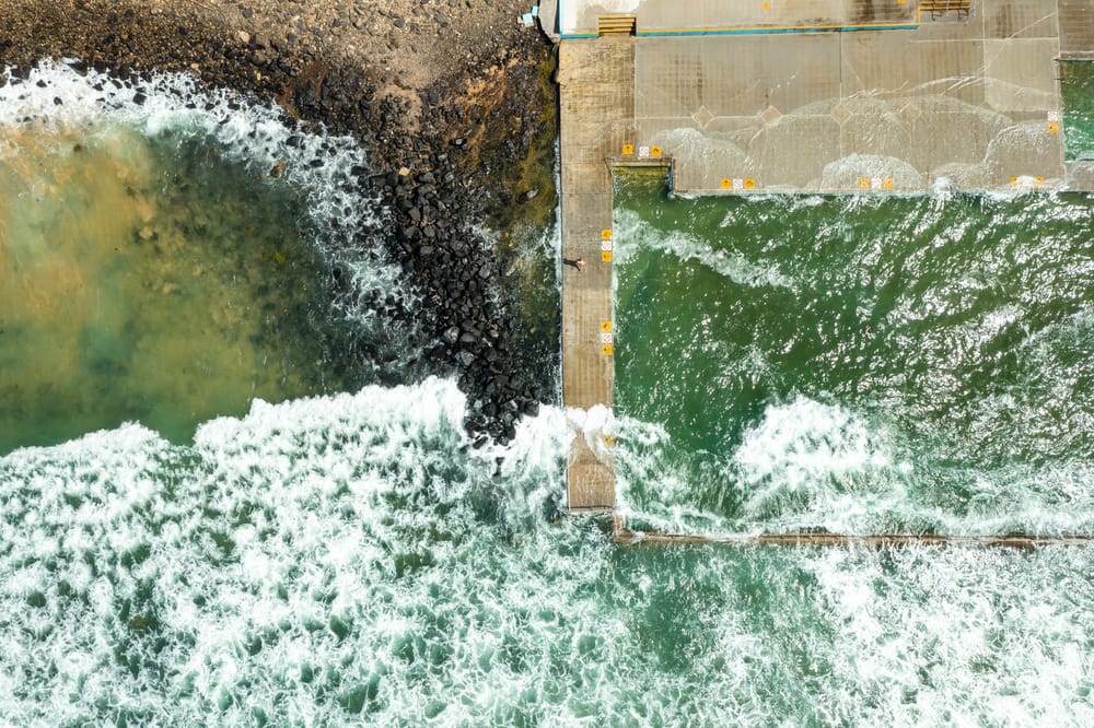 Green v Green: The new face of environmental debate post image