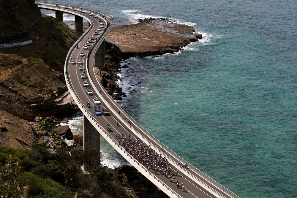 No Open Homes for UCI but sales continue post image