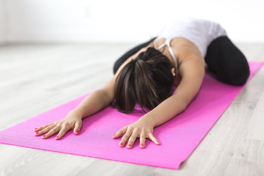 Chronic Pain and Its Management post image