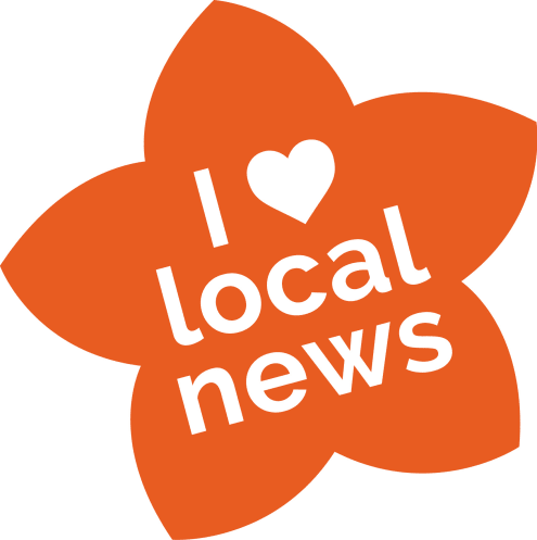 Download your free ‘Love Local’ digital badge post image