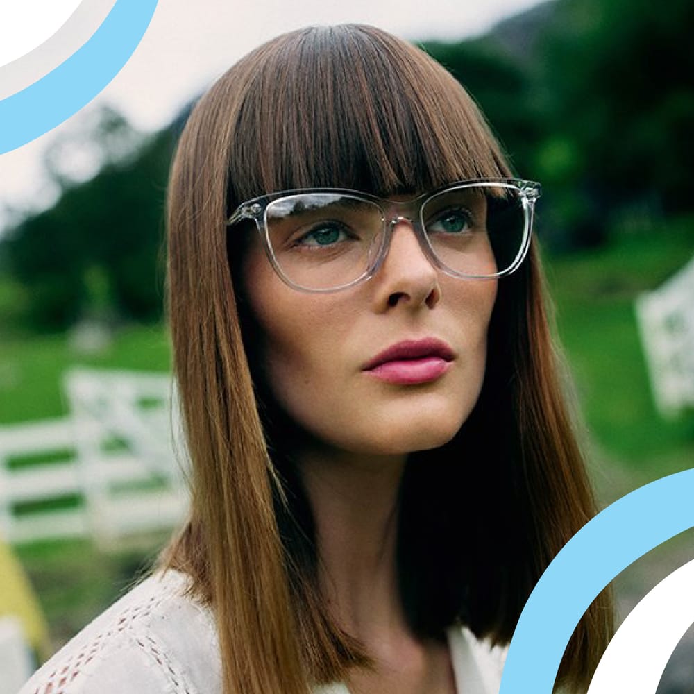 Donate old glasses at See Side Optical post image