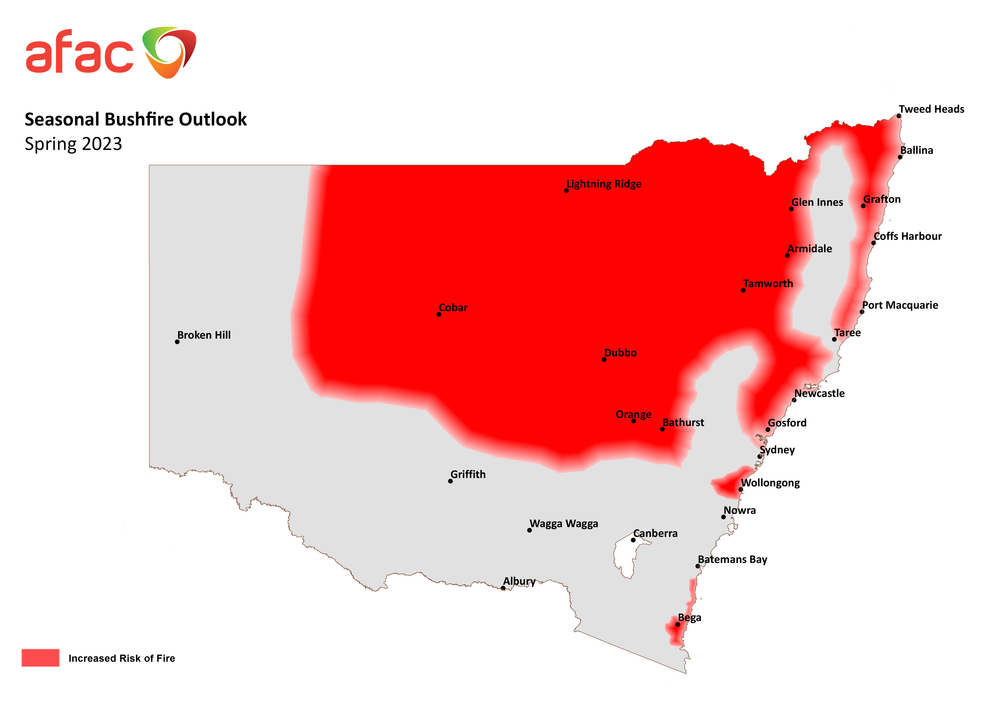 Are we at Boiling Point? post image