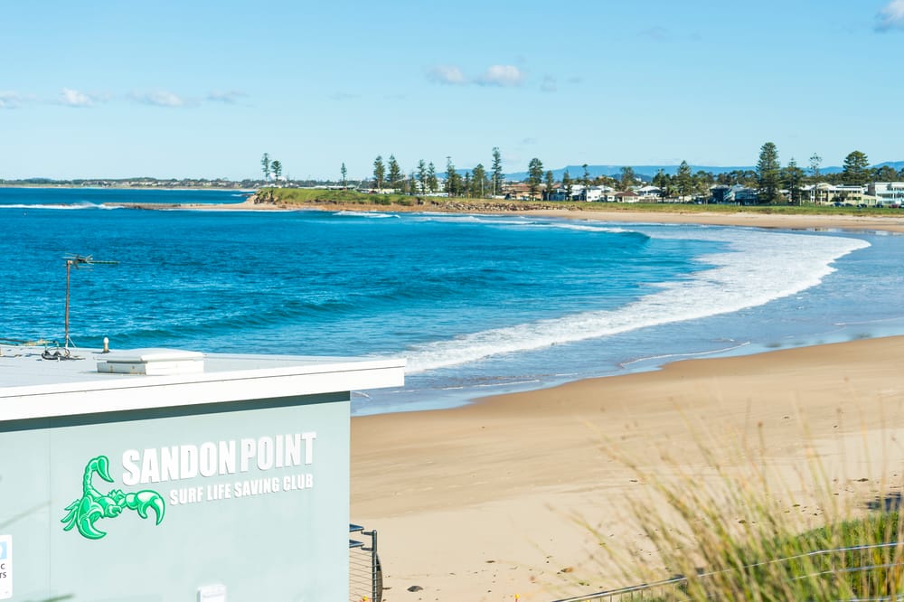 NIRAG re-elects committee post image