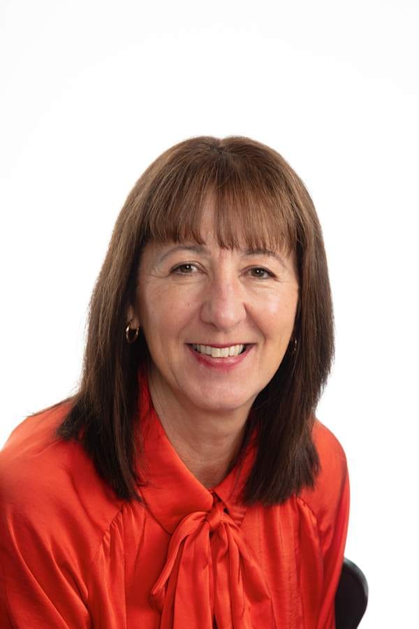 Poverty worst in memory, says Community Industry Group CEO post image