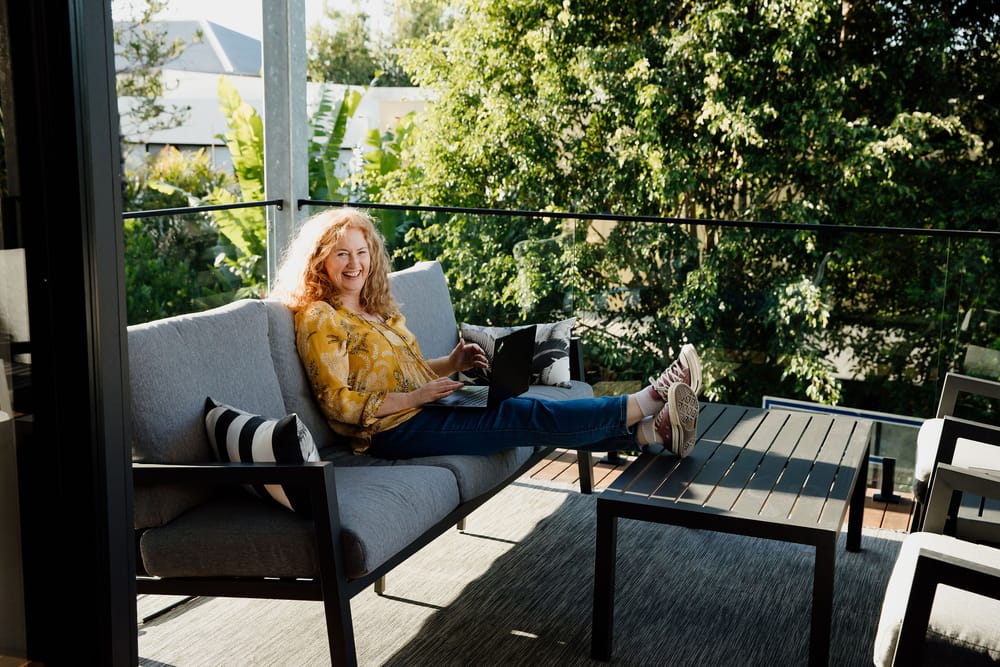Winter Workshops at the South Coast Writers Centre post image