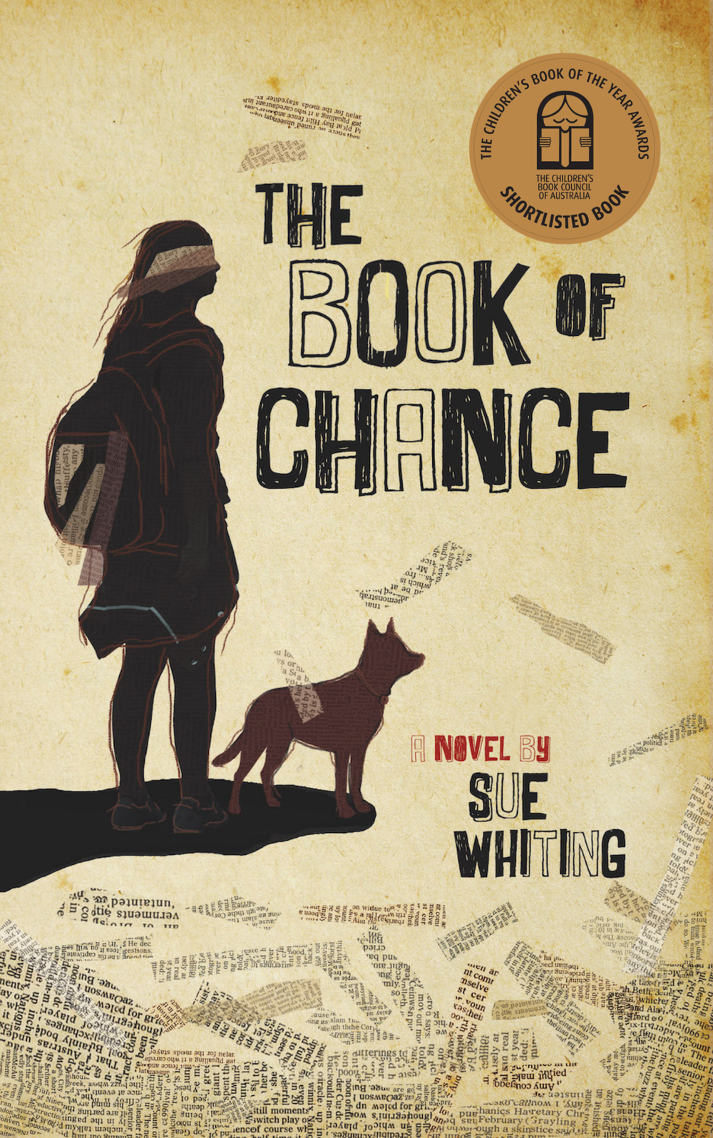 Inspired by a true crime post image