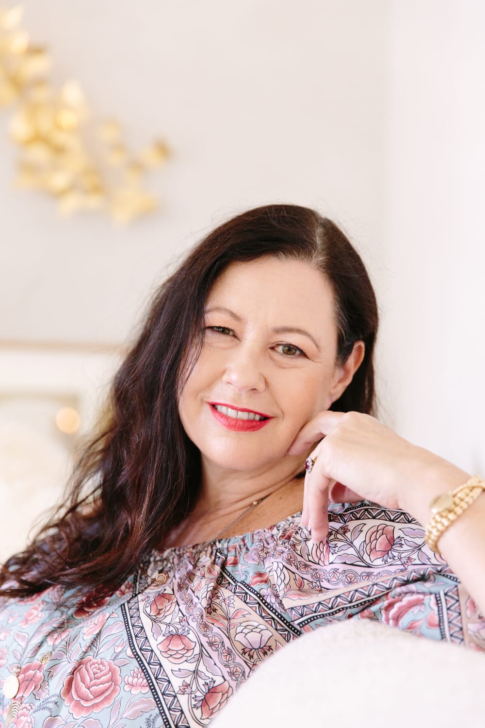 Award-winning author Kate Forsyth coming to South Coast Readers & Writers Festival in Thirroul post image