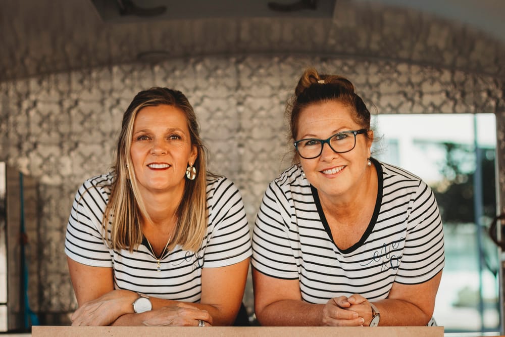 End of an era at The EVE Project post image