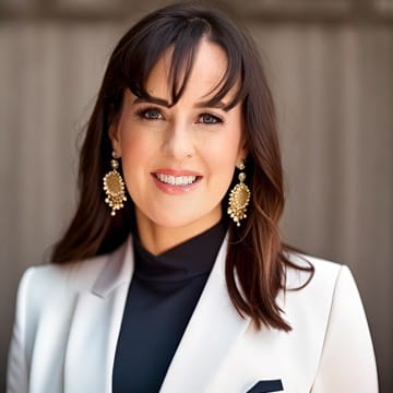 Verify virtual love: PI Kylee Dennis of Two Face Investigations exposes online romance scams post image