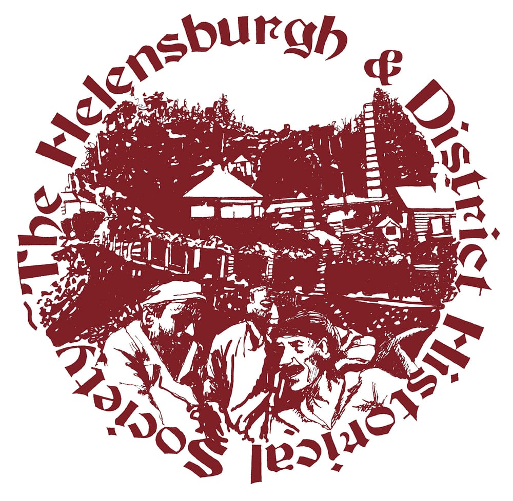 Fledgling colony baulked at costs of rail line post image