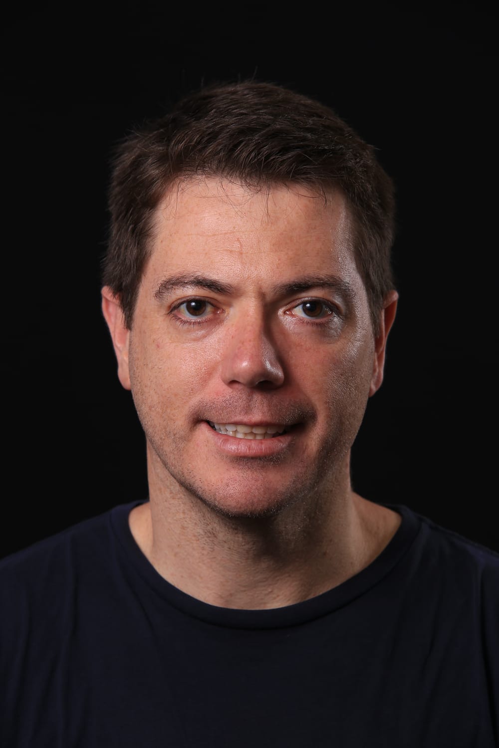 Q&A with a new novelist post image