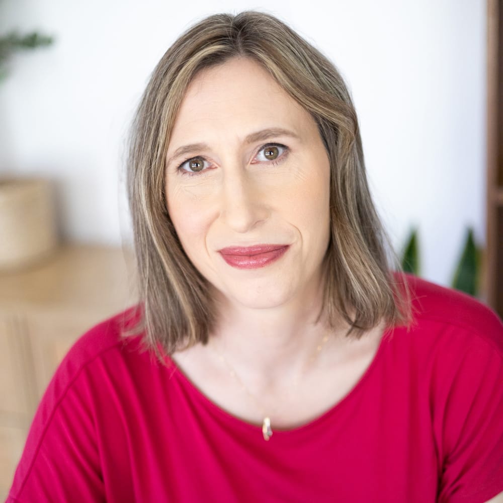 Otford mum transforms her decluttering skills into a business post image