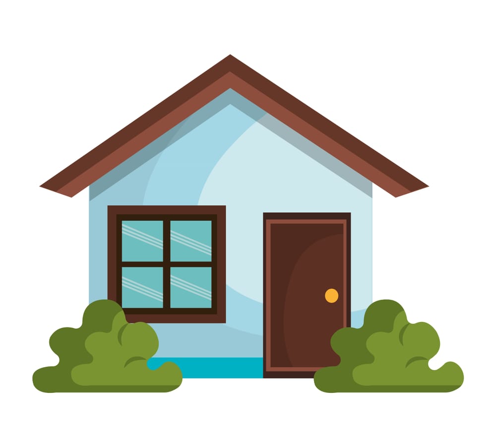 Presenting your home for sale post image