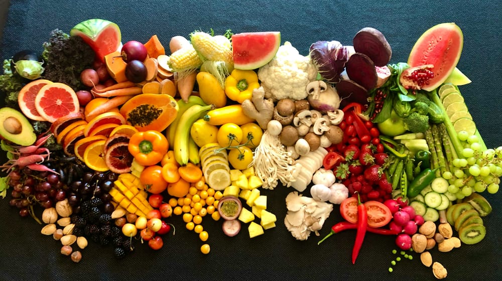 Food Intolerances: What To Watch For post image