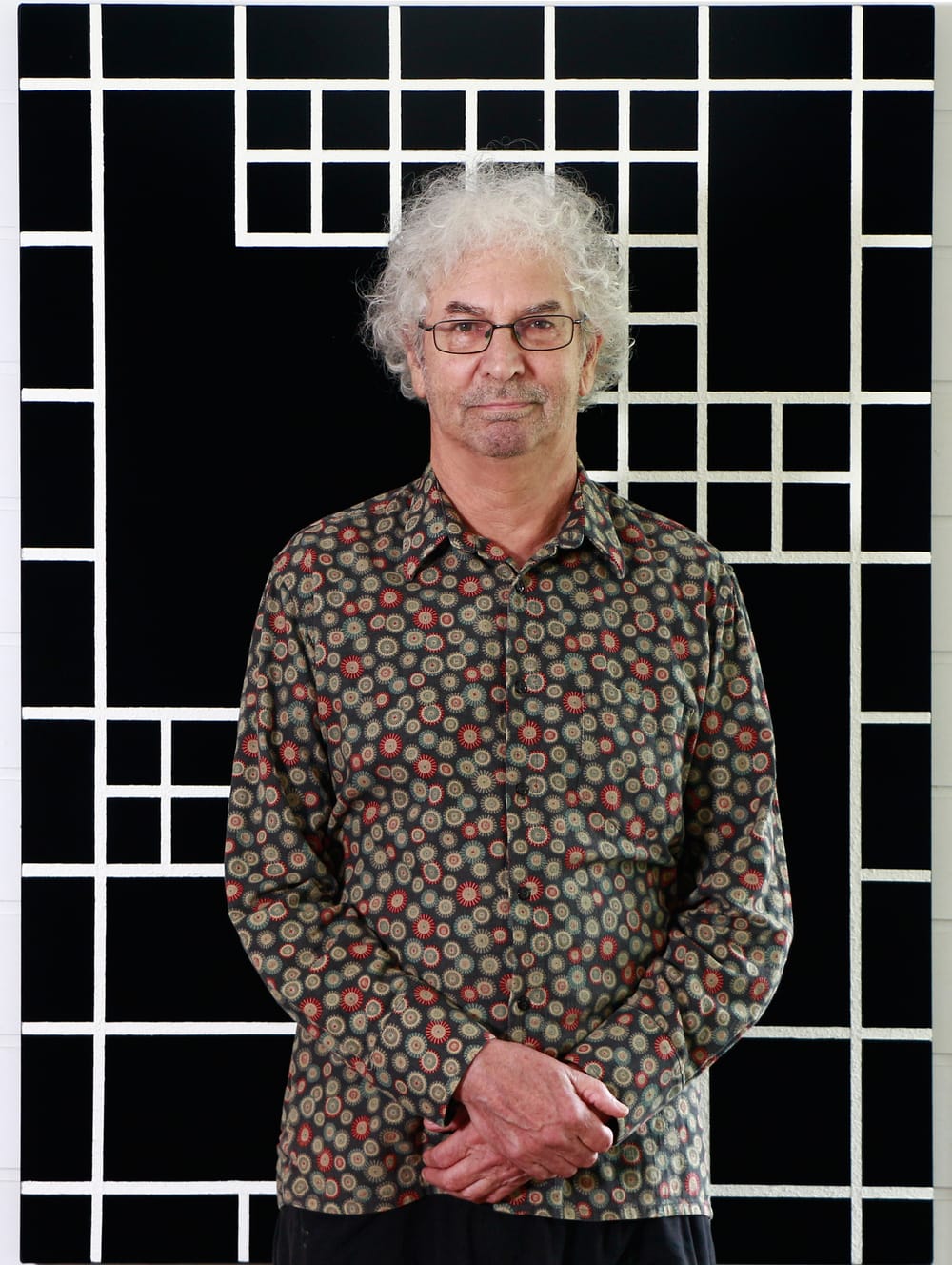 That 70 Show post image