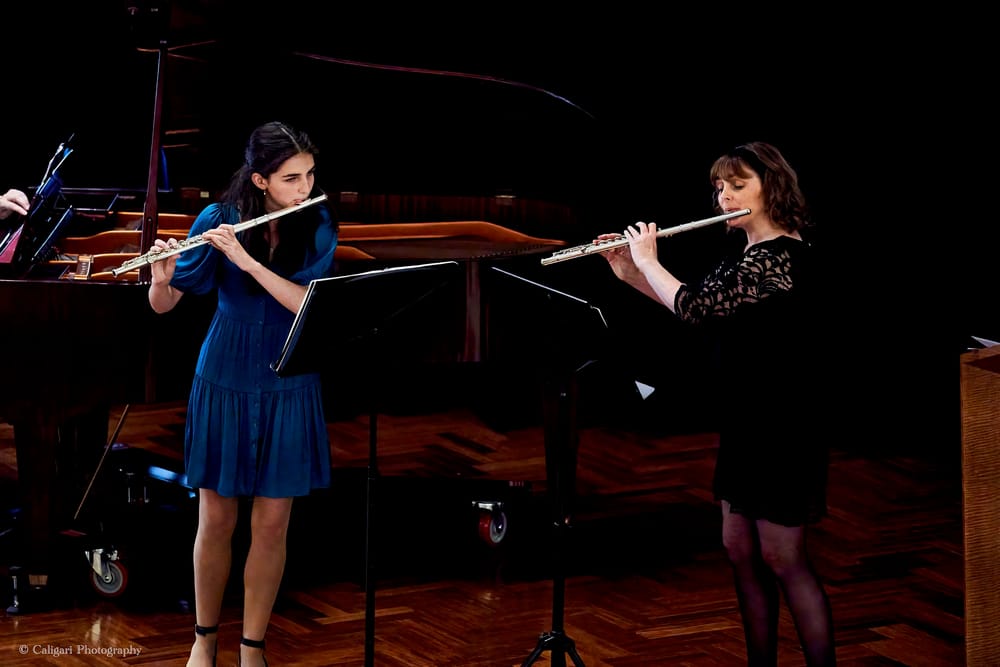 Music 4 Medicine concert to raise funds for Royal Flying Doctors post image