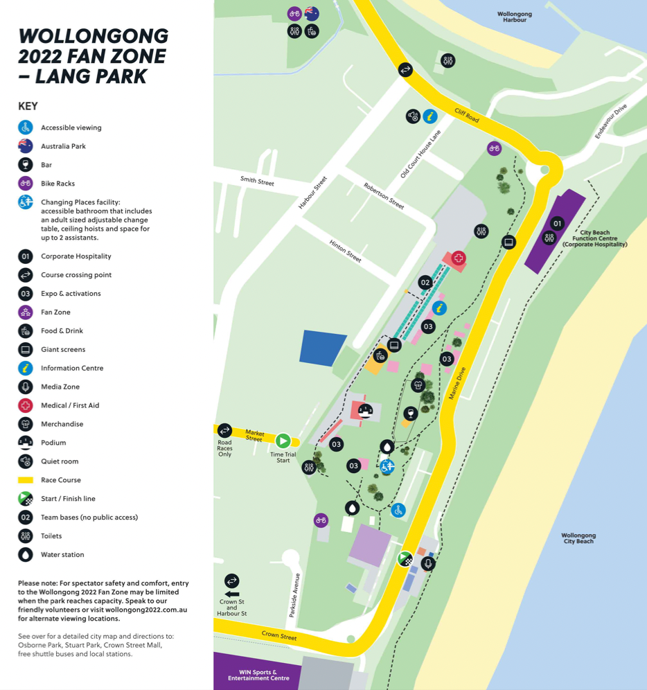 Council's Community Update: 14 September 2022 post image