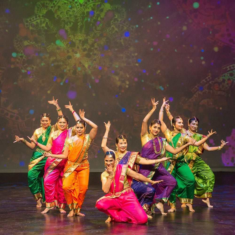 First Kiamasala Festival brings a taste of India to Kiama post image