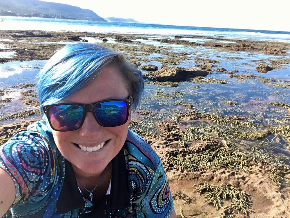 3 favourite spots for a dose of Vitamin Sea post image