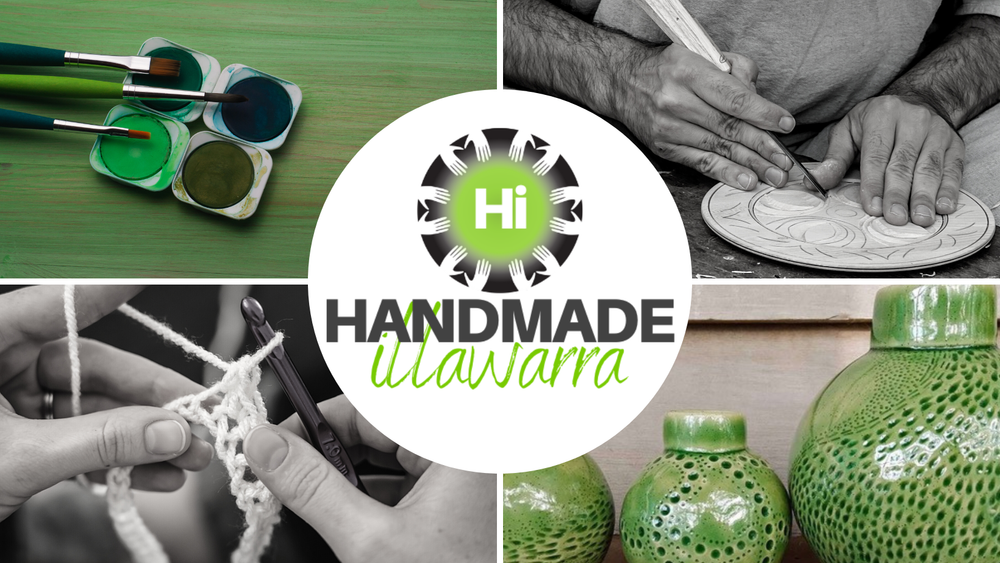 4 Christmas markets to visit post image