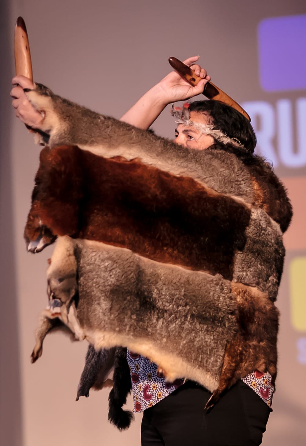 Reawakening the Whale Songline post image