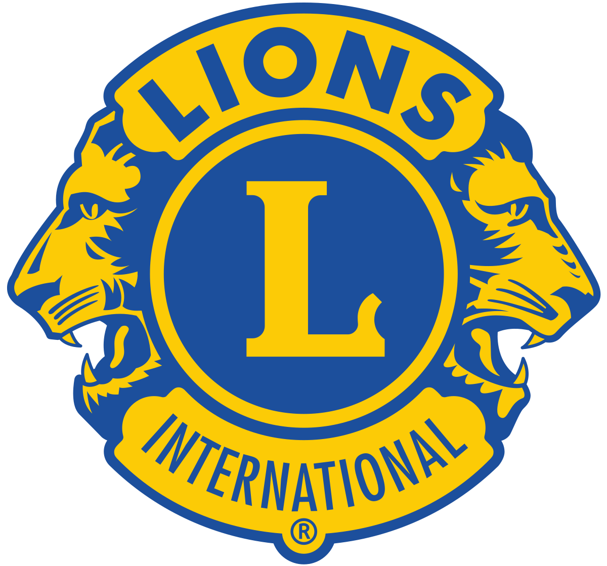 Book a stall at the 2023 Lions Country Fair in Helensburgh post image
