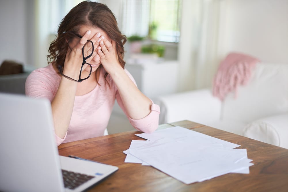 Stuck in fight-or-flight mode? 5 ways to complete the ‘stress cycle’ and avoid burnout or depression post image