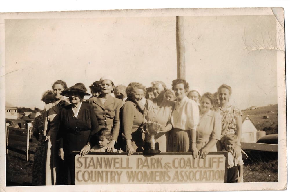 Vale Elaine Pugh: 20/09/1928 - 12/09/2021 post image