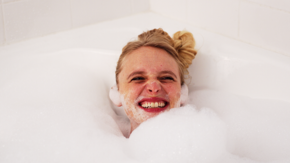 Meet a humble hero: Your hot water system post image