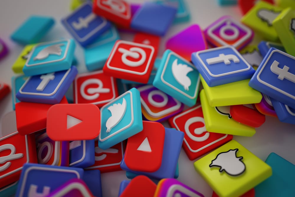 Schools need parent permission to put students’ photos on social media. 3 questions to ask before you say yes post image