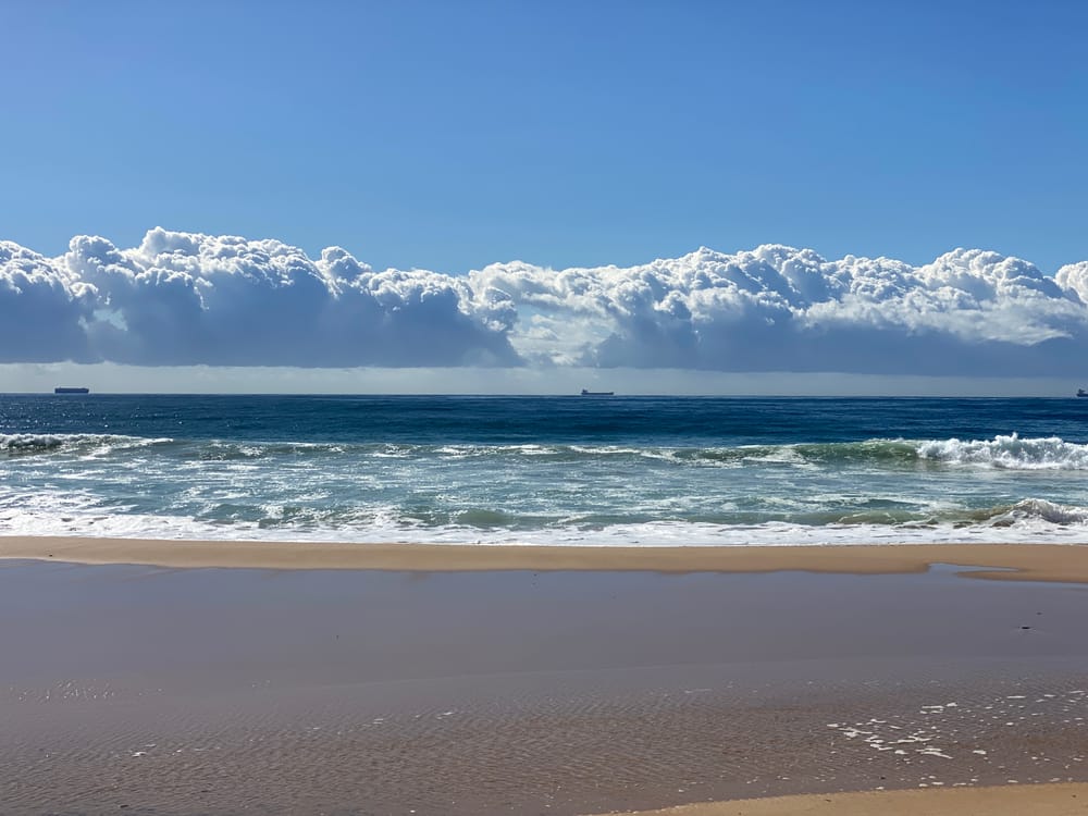 Morning, Wednesday readers! post image