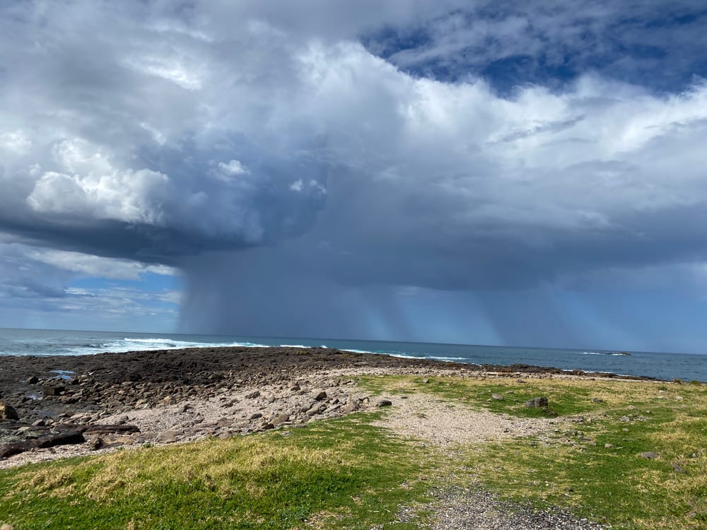 Meet a landscape photographer & more nature news post image