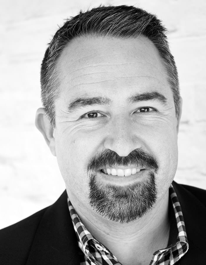 Committed to diversity post image