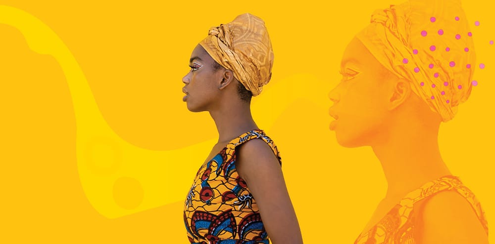 Sneak peek of what to expect at Culture Mix! post image
