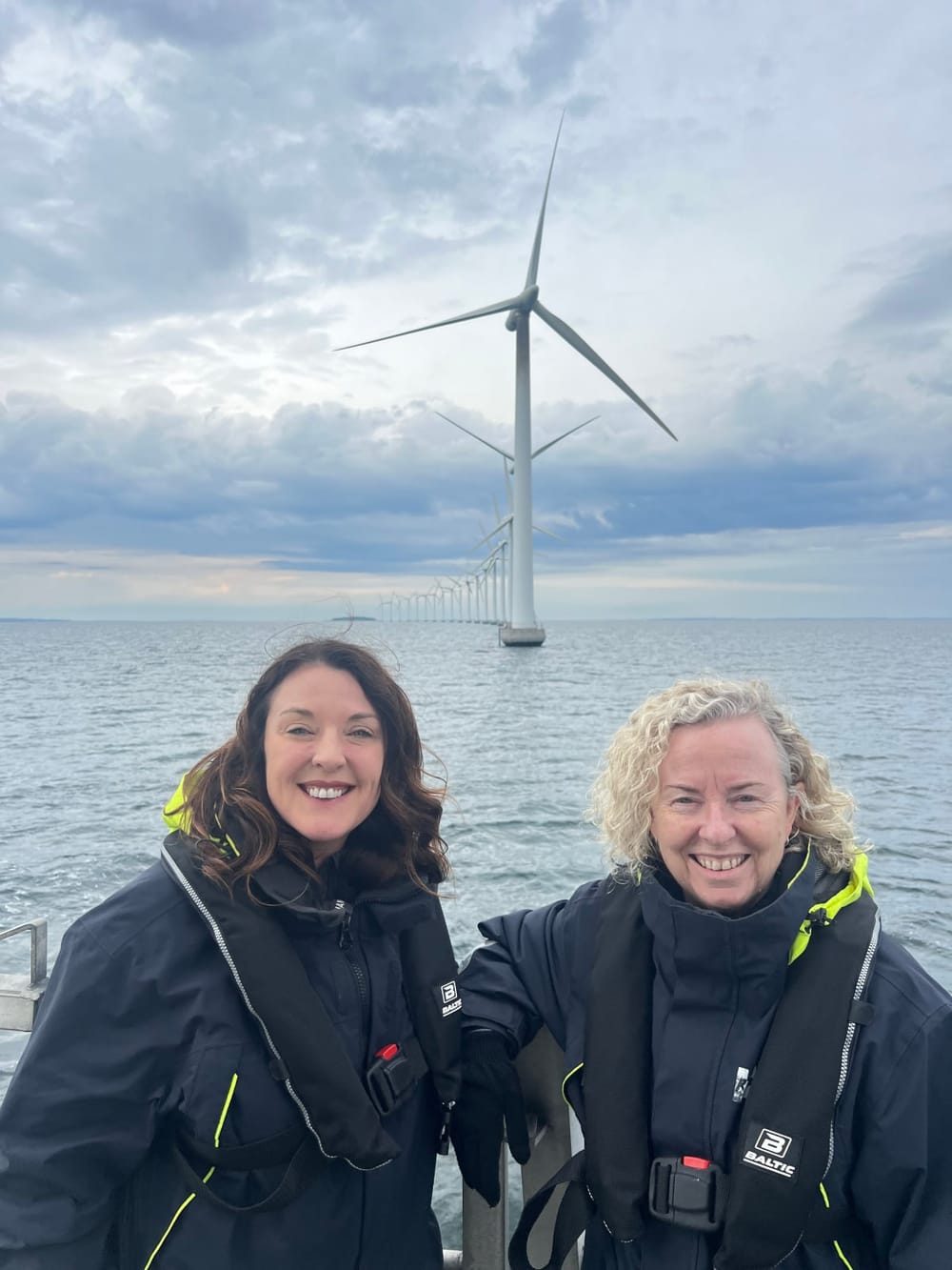 Ask your MP: Is this a real consultation? post image