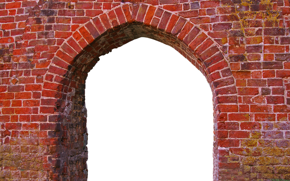 Each house tells a story post image