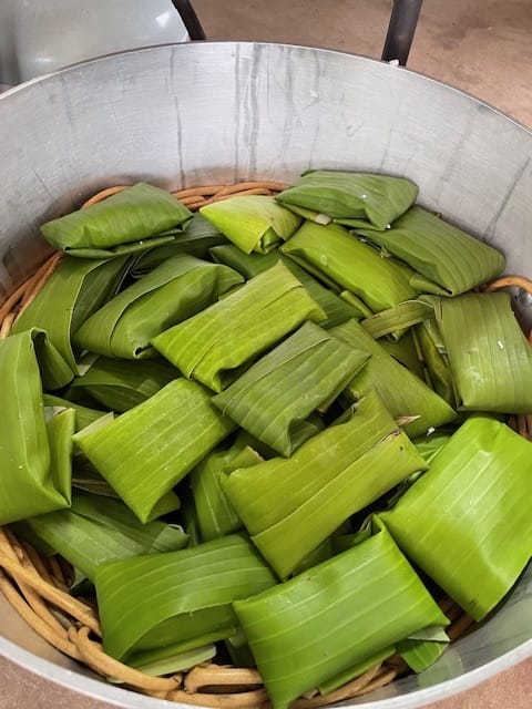 Free feast for the senses at 2024's Culture Mix post image