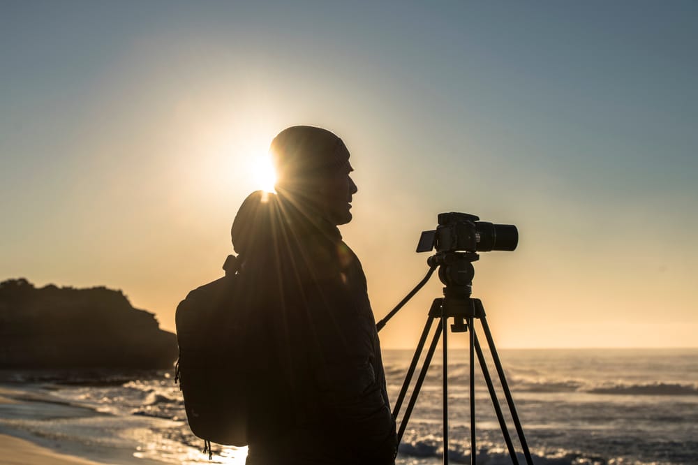 Q&A with a surf coach post image