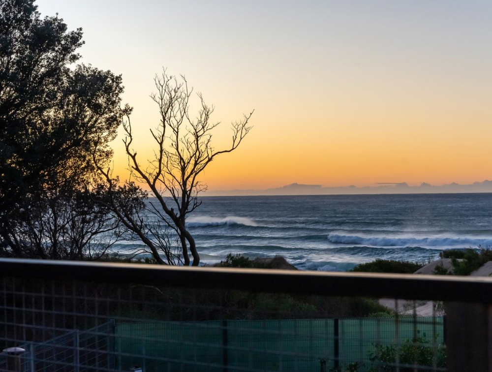 'Bunker House' sets new $5m record for Stanwell Park post image