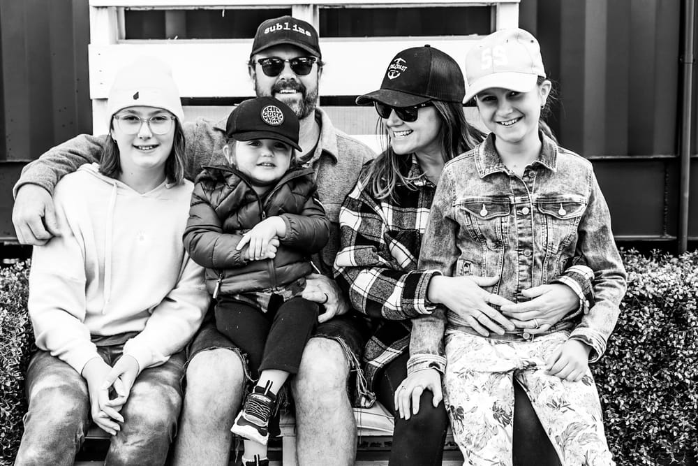 Q&A with Sublime Pool Solutions post image